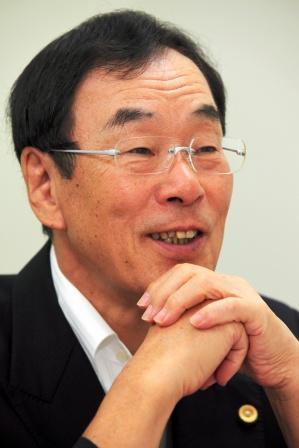 政権樹立の陰で暴力団が暗躍した 竹下ほめ殺し事件 法と経済のジャーナル Asahi Judiciary
