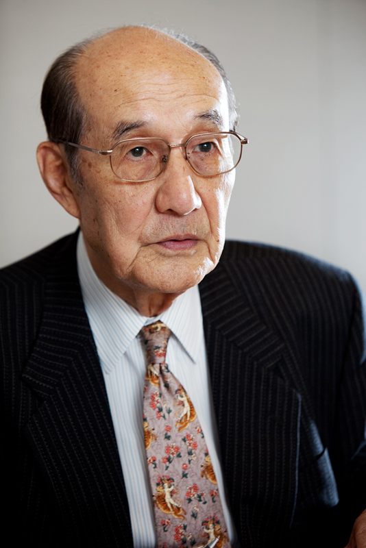 薬剤師によるオンライン服薬指導の規制動向、コロナウイルス対策で特例 法と経済のジャーナル Asahi Judiciary