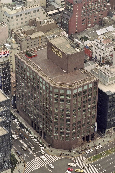 内部資料の持ち出しの免責を検討　公益通報者保護法改正で消費者庁