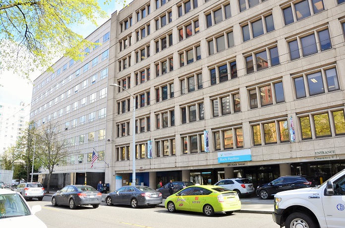 オリンパス、内視鏡の院内感染で報告怠った罪、米司法省が起訴