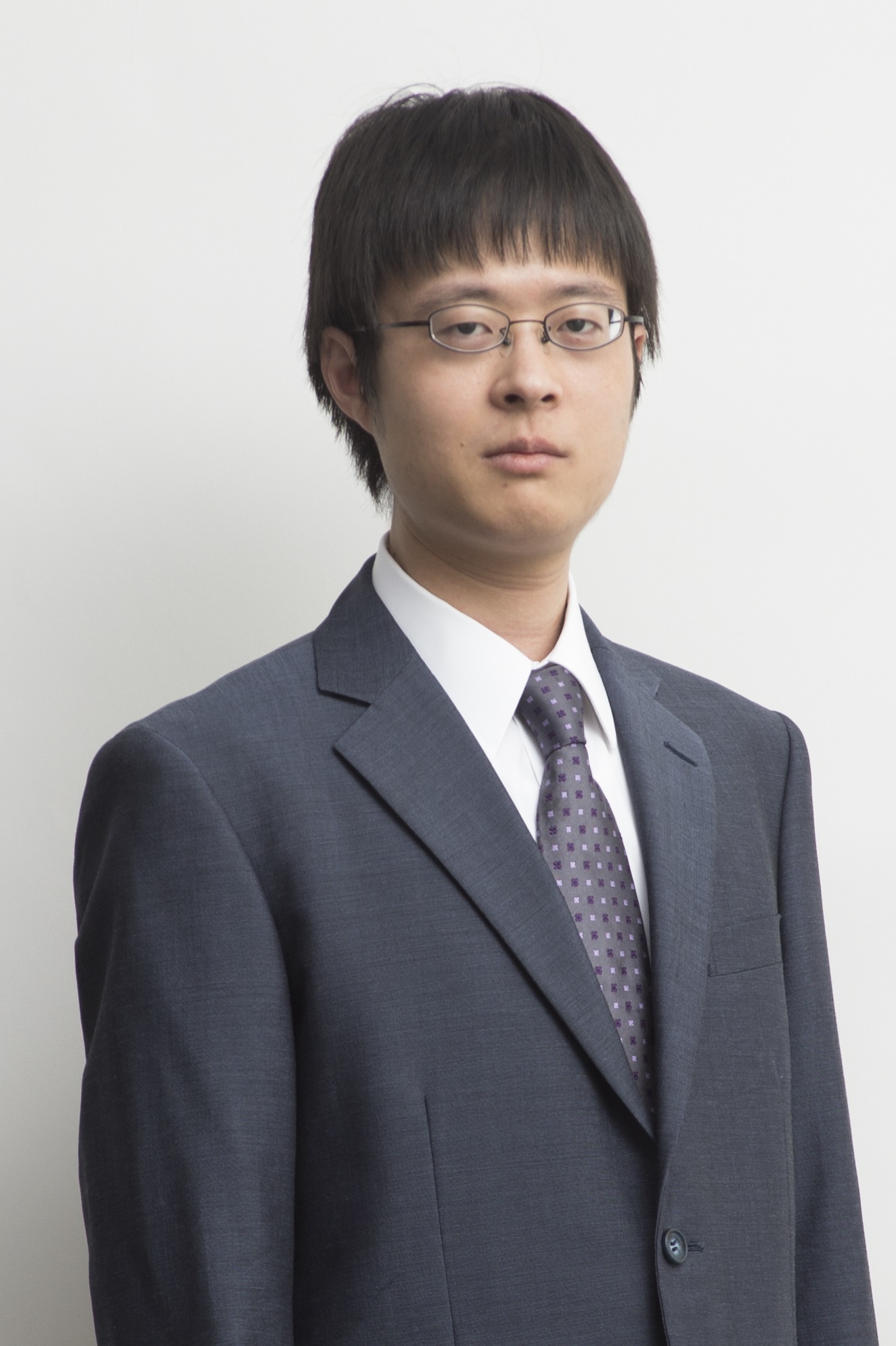 企業法務の弁護士は オタク か 法と経済のジャーナル Asahi Judiciary