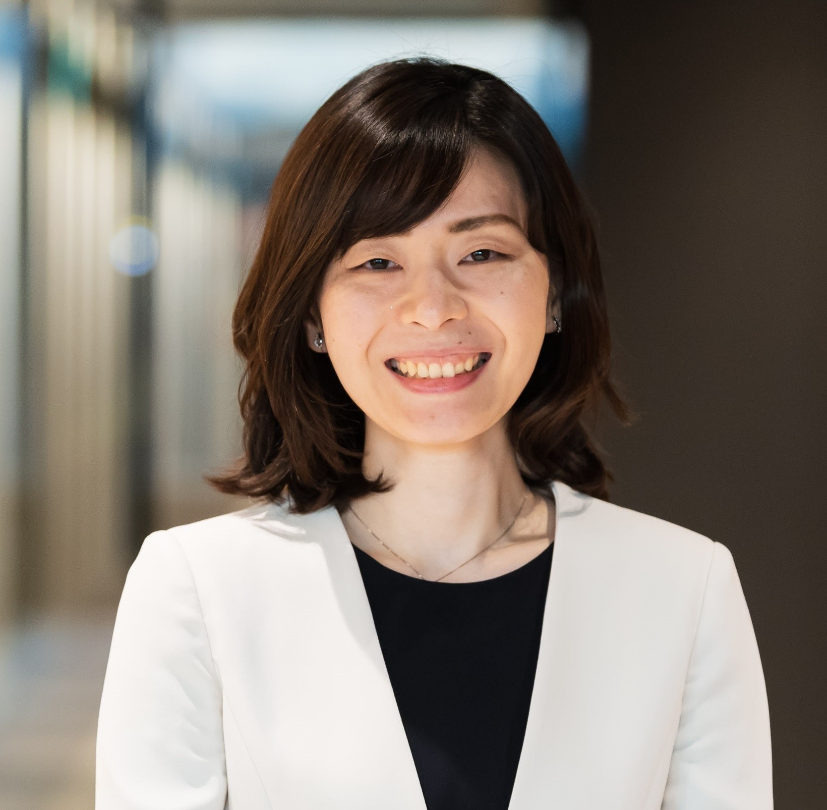 薬剤師によるオンライン服薬指導の規制動向、コロナウイルス対策で特例 法と経済のジャーナル Asahi Judiciary